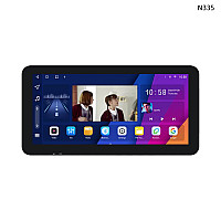 Android Πολυμέσα για Mercedes C Class W204 08-10 NTG 4.0 10.33″ με πλοήγηση - N335 - Sellzone.bg Android Πολυμέσα για Mercedes C Class W204 08-10 NTG 4.0 10.33″ με πλοήγηση - N335